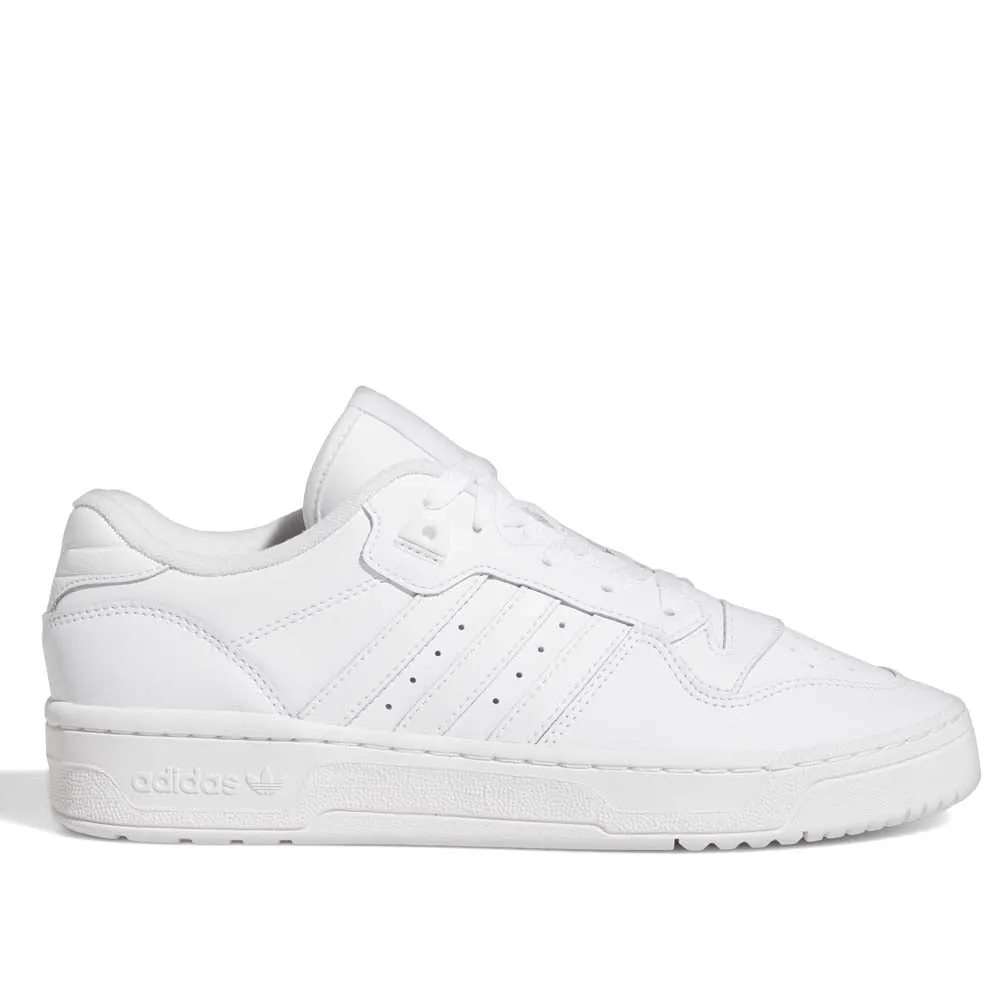 adidas Men's Rivalry Low Shoes