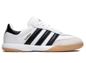 Adidas Samba Millenium