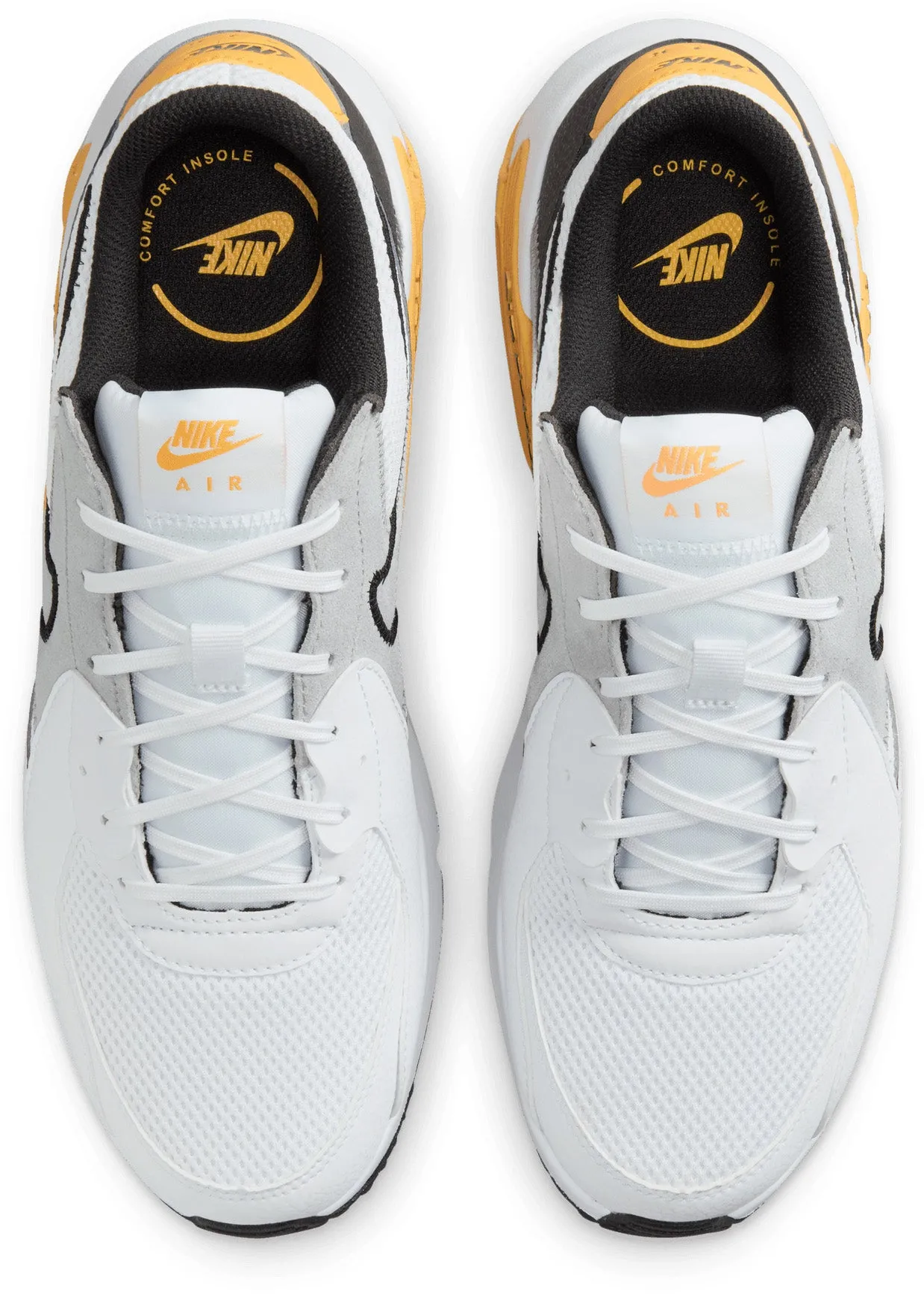 Air Max Excee Men's Casual Shoes