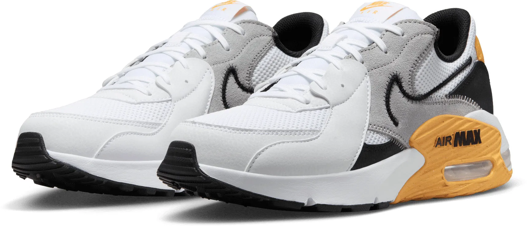 Air Max Excee Men's Casual Shoes