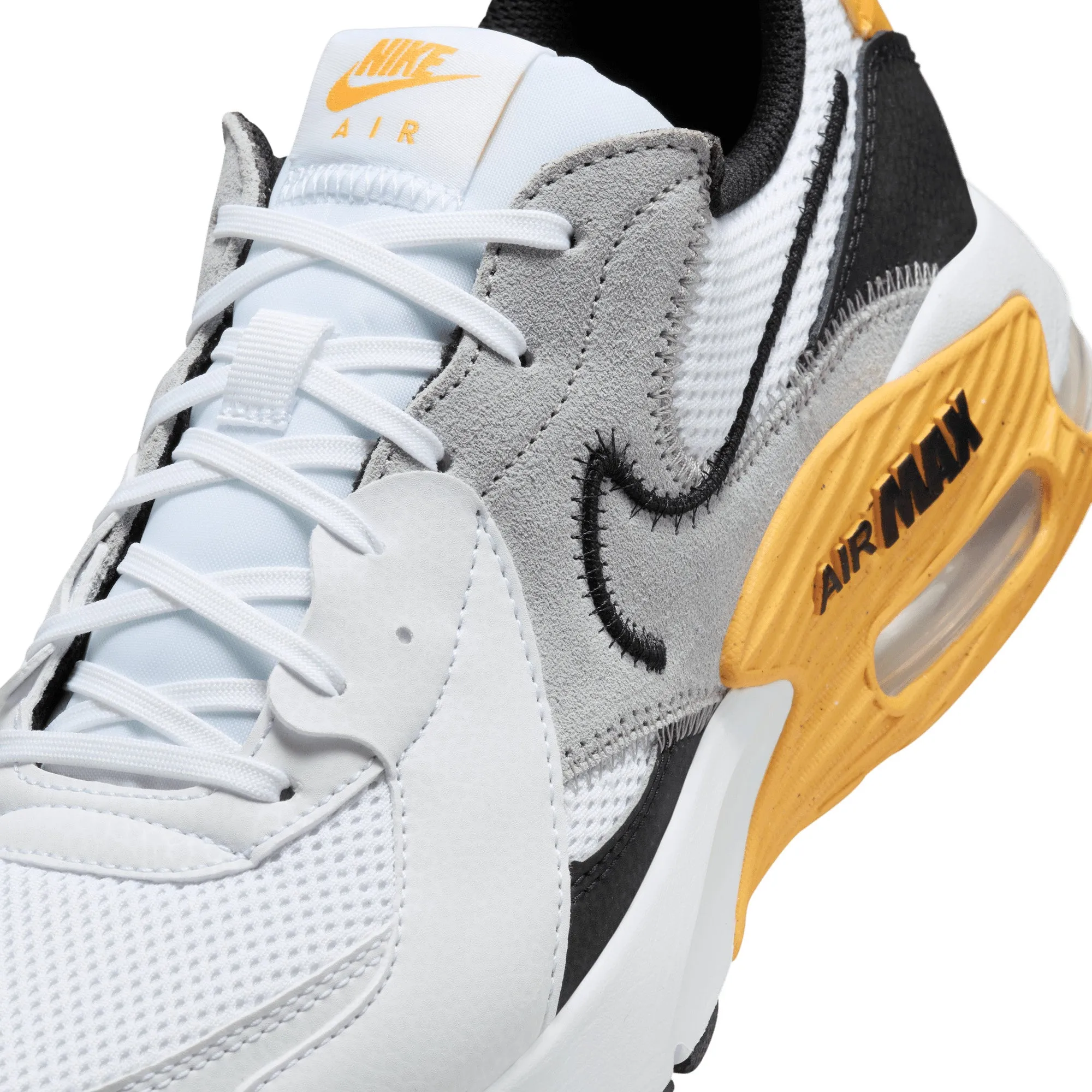 Air Max Excee Men's Casual Shoes