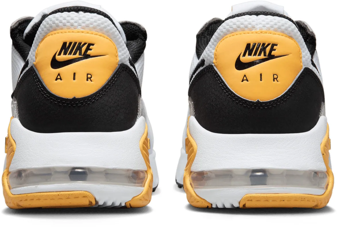 Air Max Excee Men's Casual Shoes