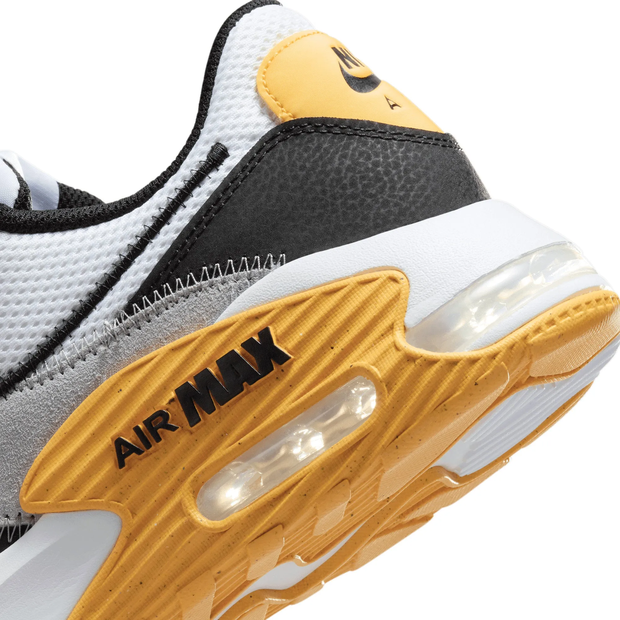 Air Max Excee Men's Casual Shoes