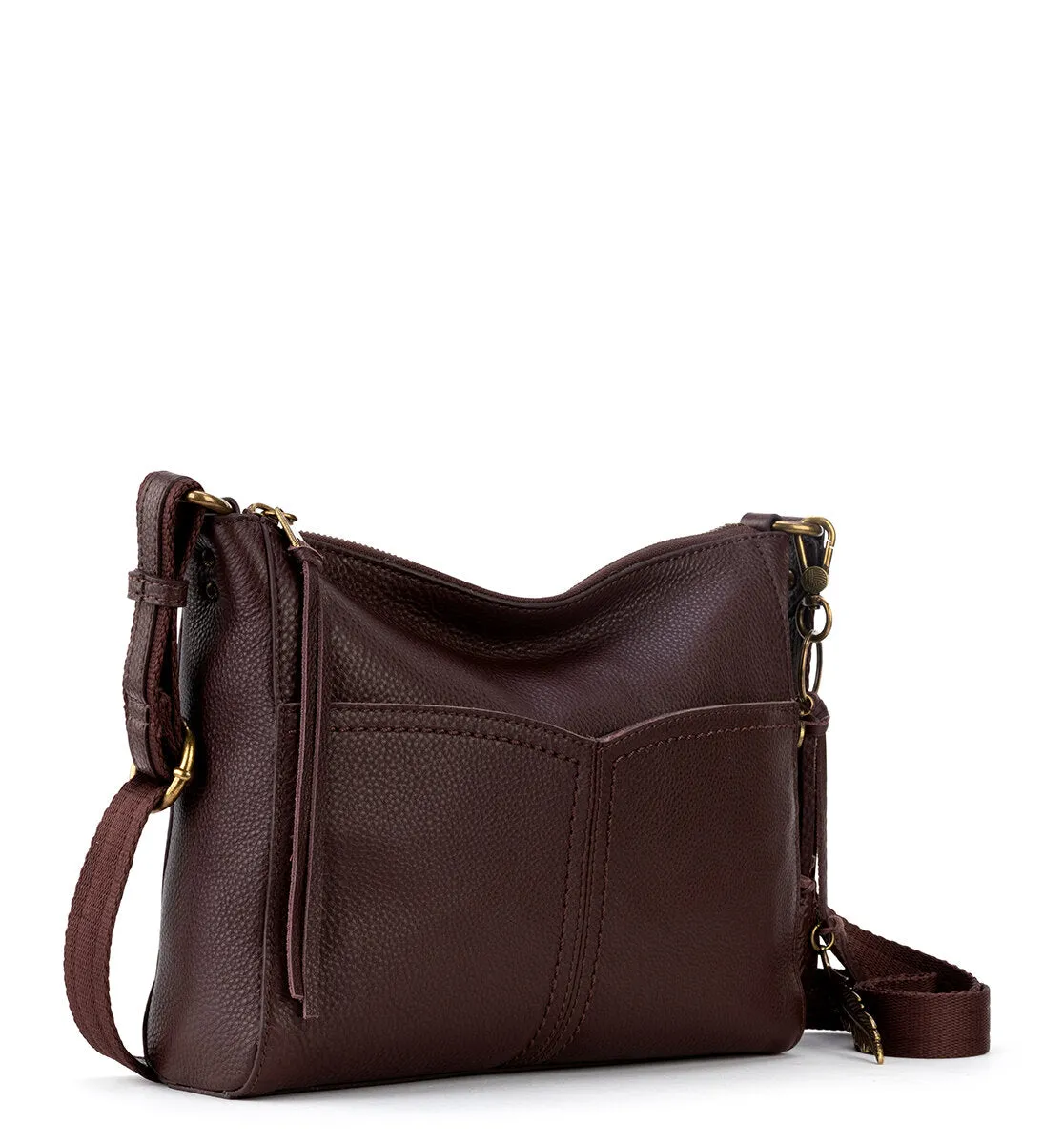 Alameda Crossbody