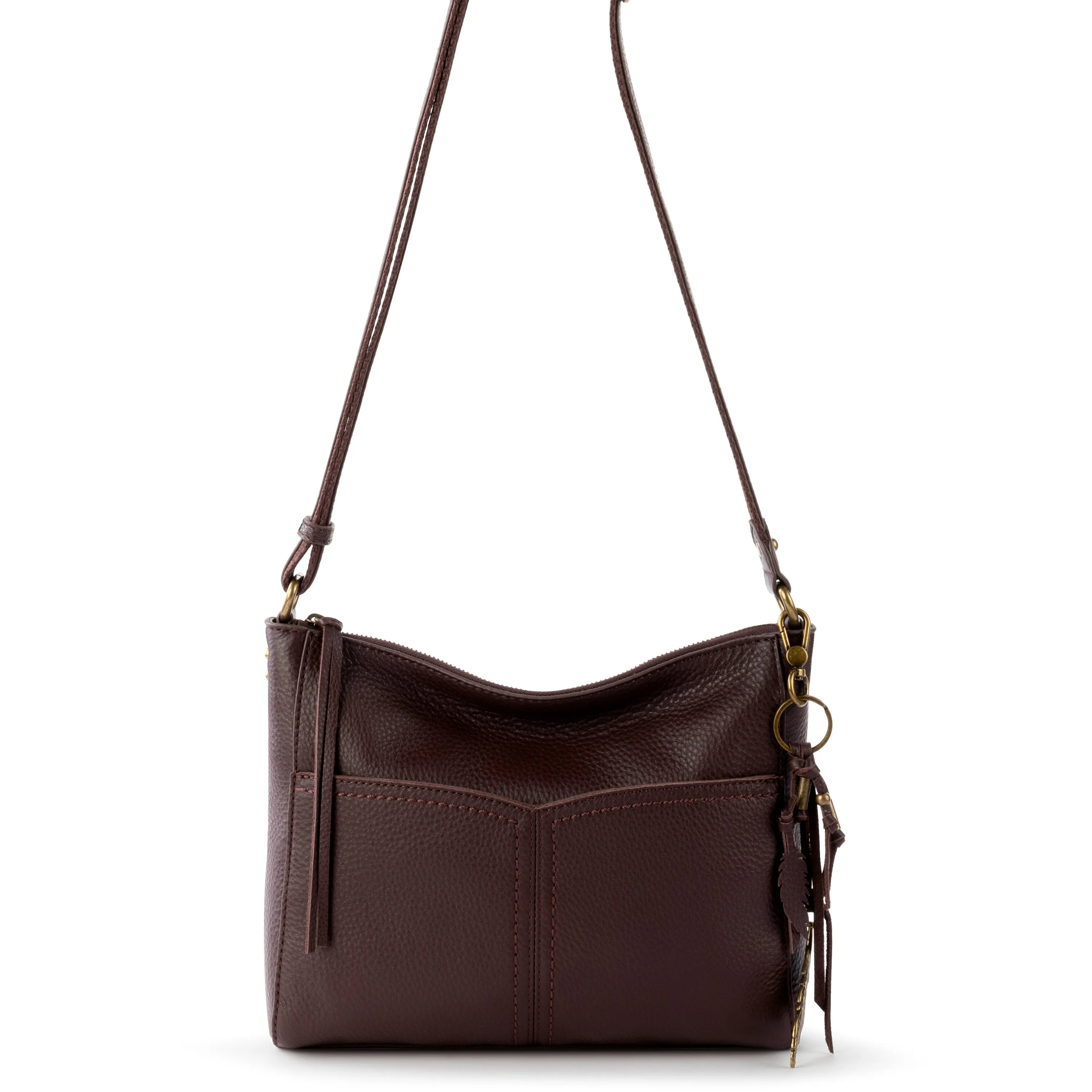 Alameda Crossbody