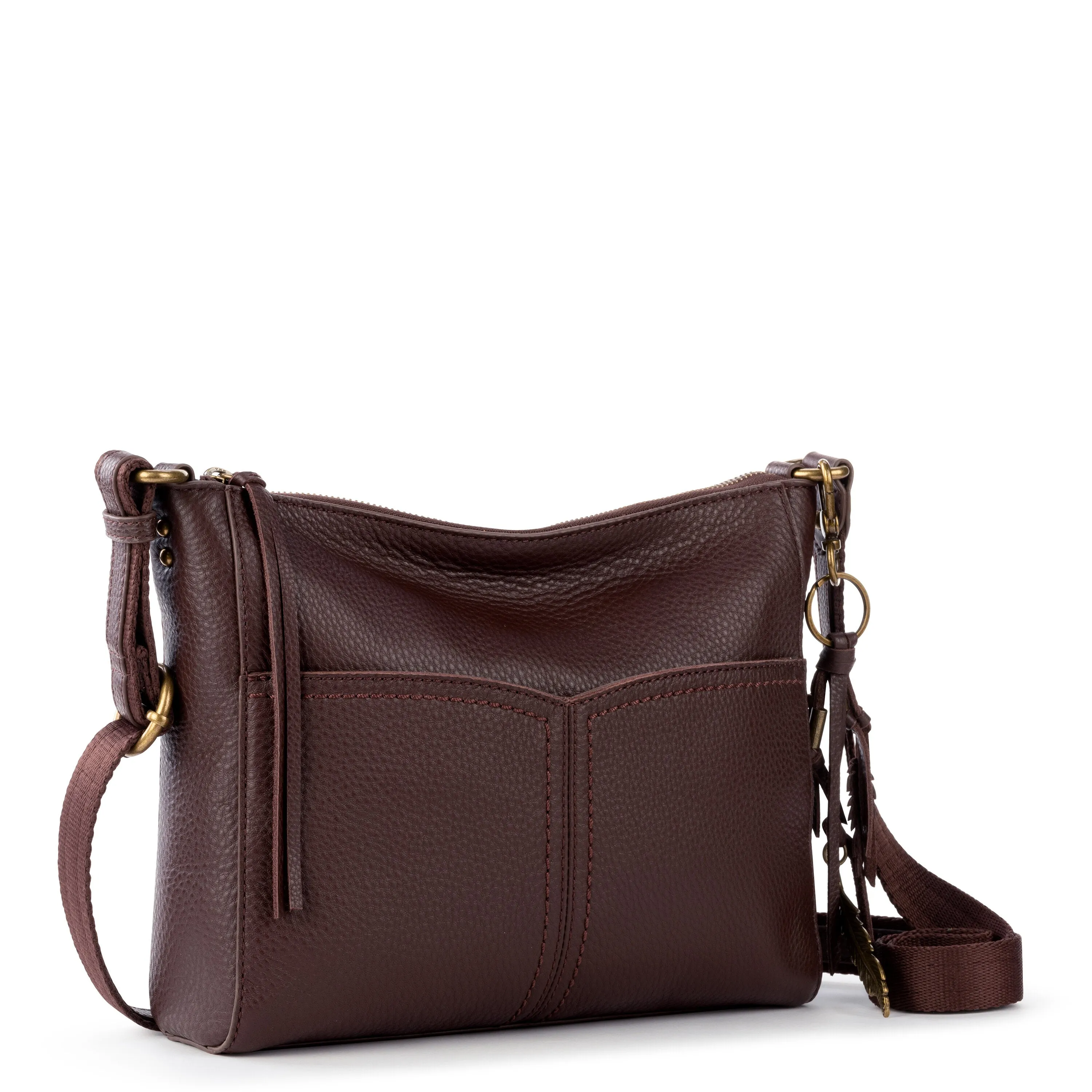 Alameda Crossbody