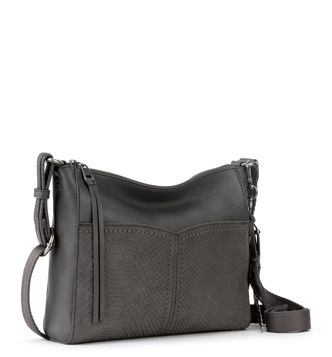 Alameda Crossbody