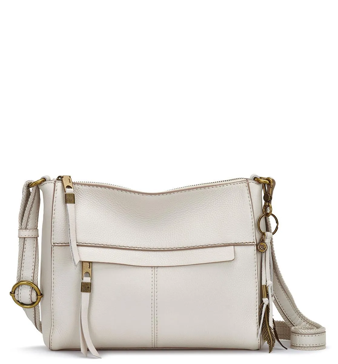 Alameda Crossbody