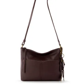 Alameda Crossbody