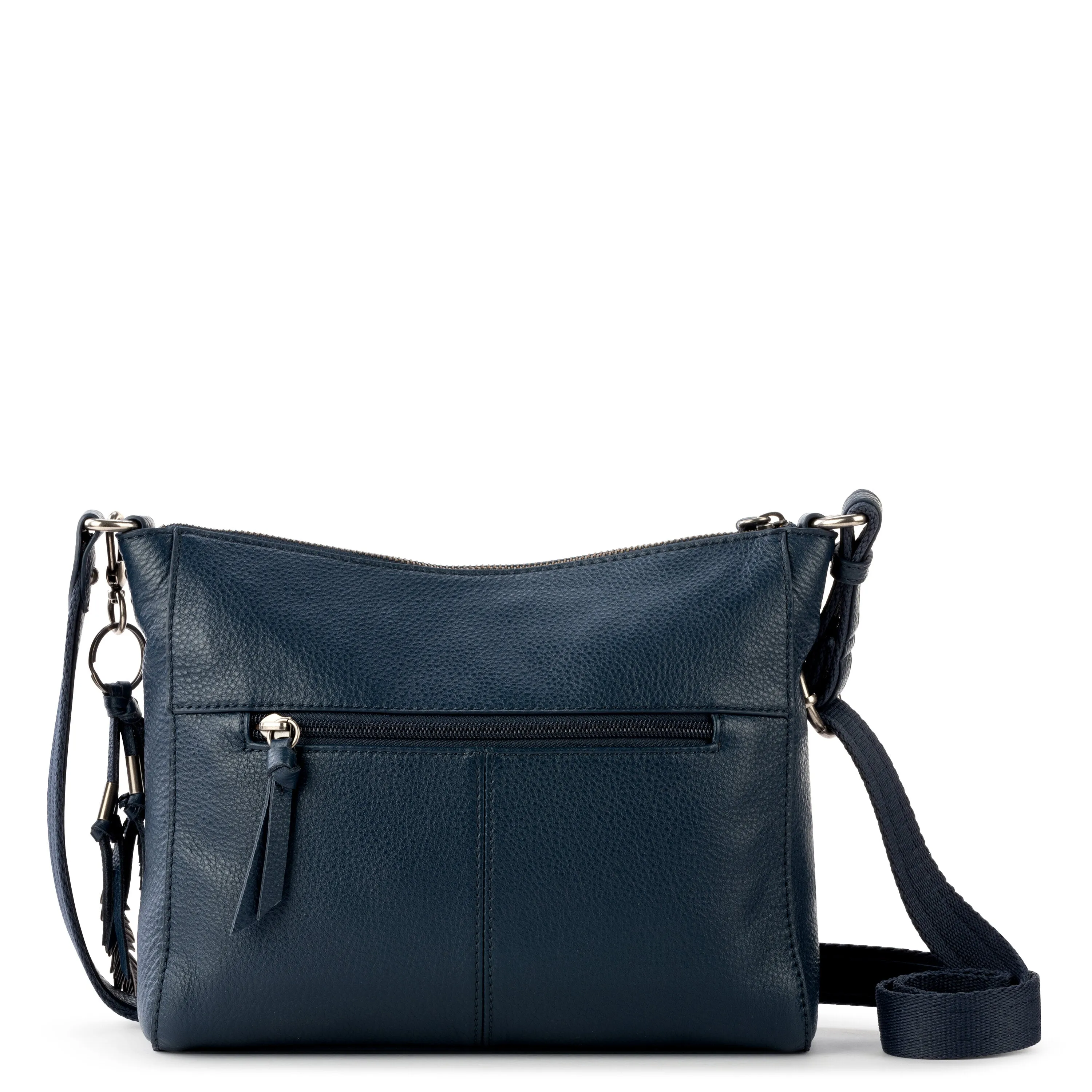 Alameda Crossbody