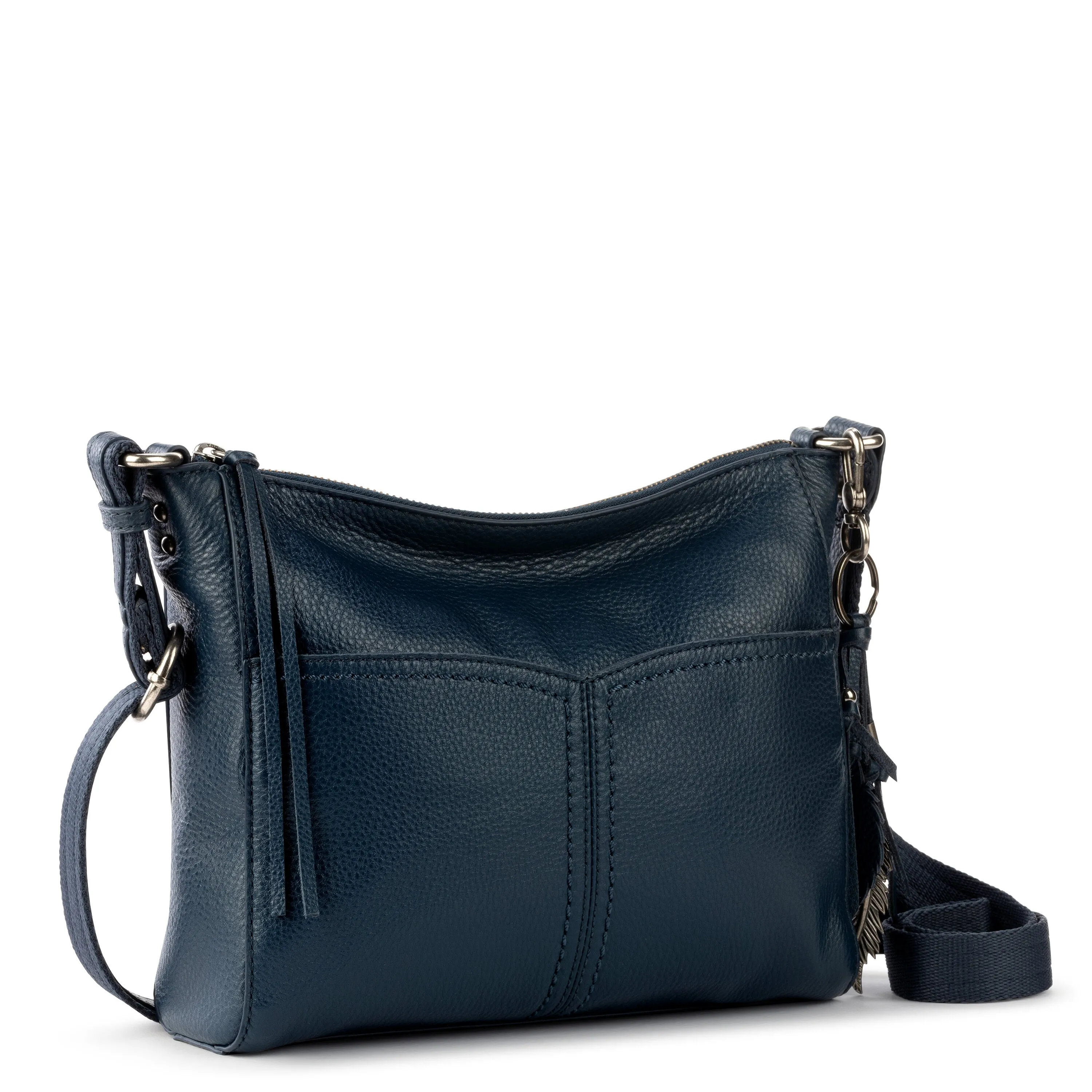 Alameda Crossbody