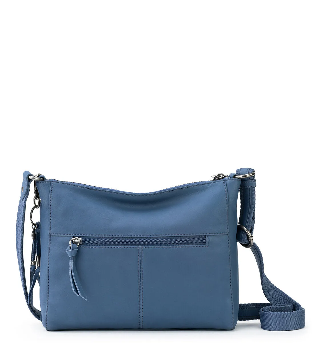 Alameda Crossbody