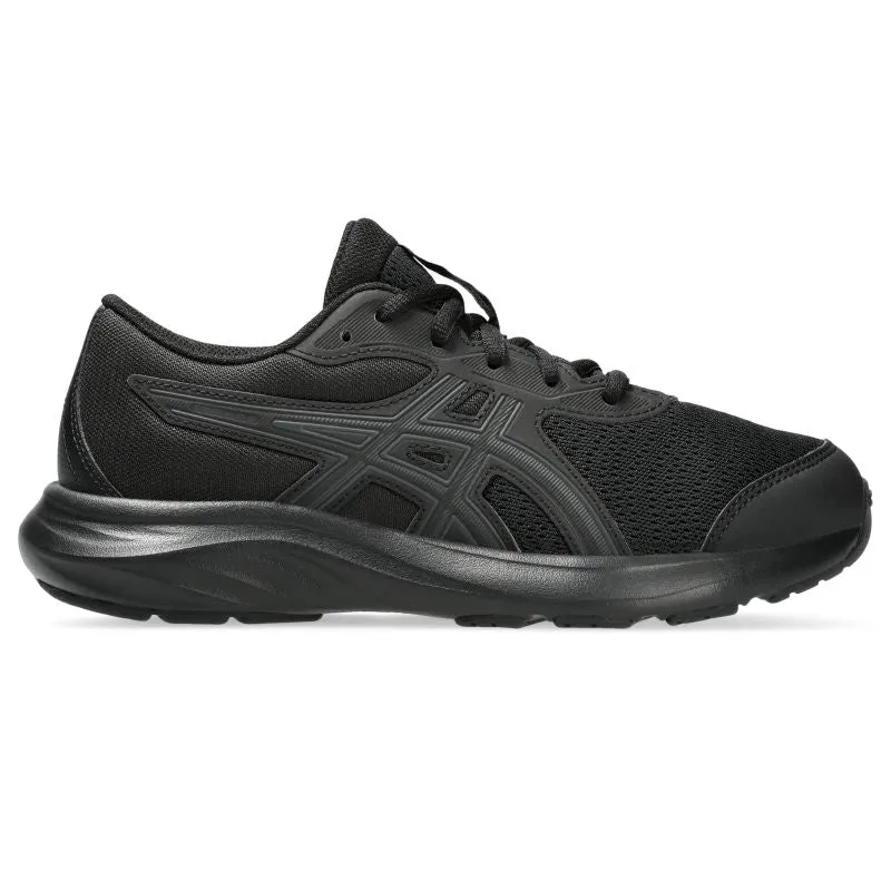 ASICS Contend 9 GS Kids Running Shoes