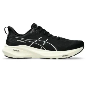 ASICS GT-2000 13 4E XTRA WIDE Mens Running Shoes