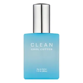 Clean Cool Cotton by Clean