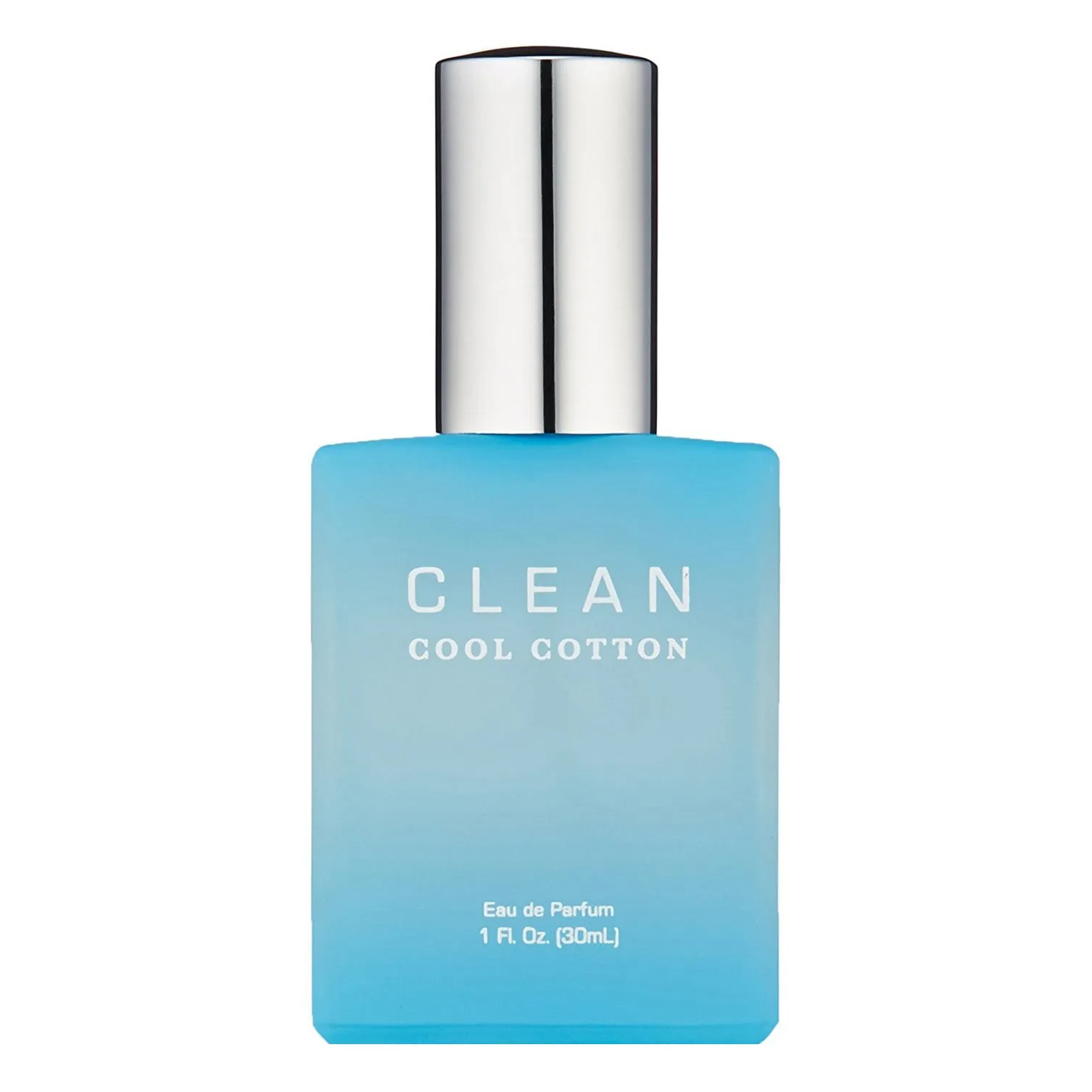 Clean Cool Cotton by Clean