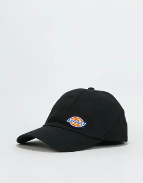 Dickies Willow City Strapback Cap - Black