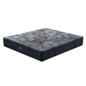 DreamRest Cool Night Gel Memory Foam Mattress