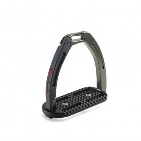 Equipe Safety Stirrup