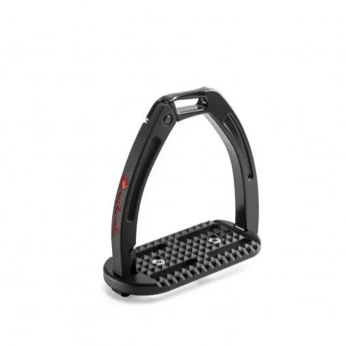 Equipe Safety Stirrup