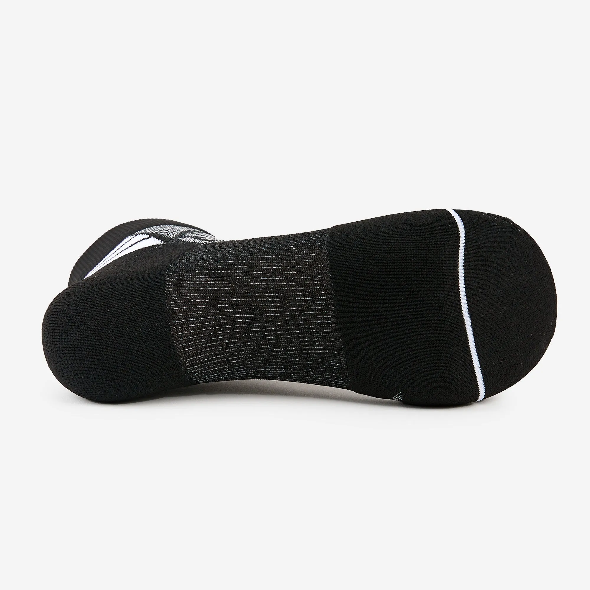 Experia X SPEED Performance Cushion Ankle - EXRUN003