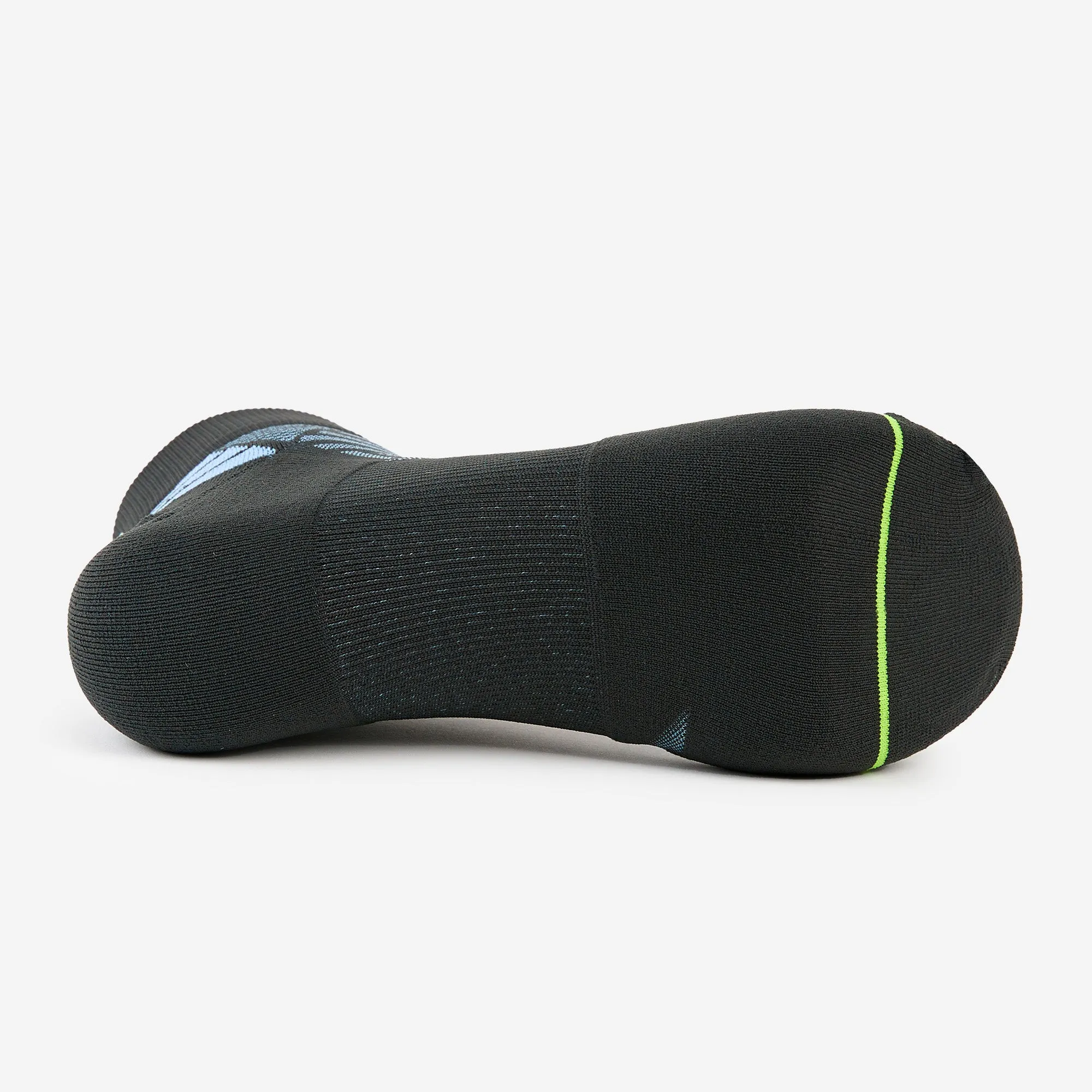 Experia X SPEED Performance Cushion Ankle - EXRUN003