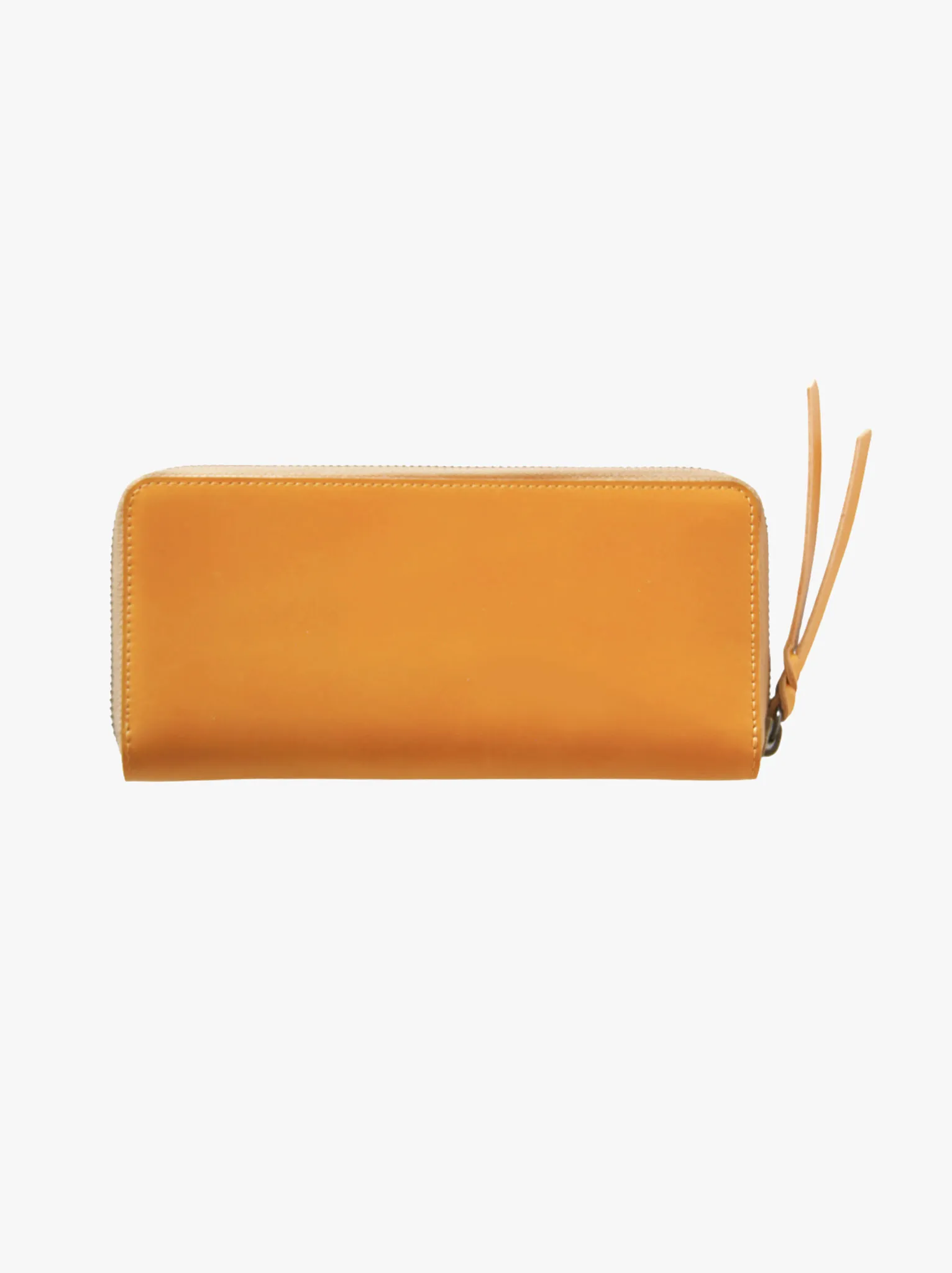 Helina Large Zip Around Wallet