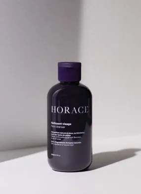 Horace Purifying Face Cleanser