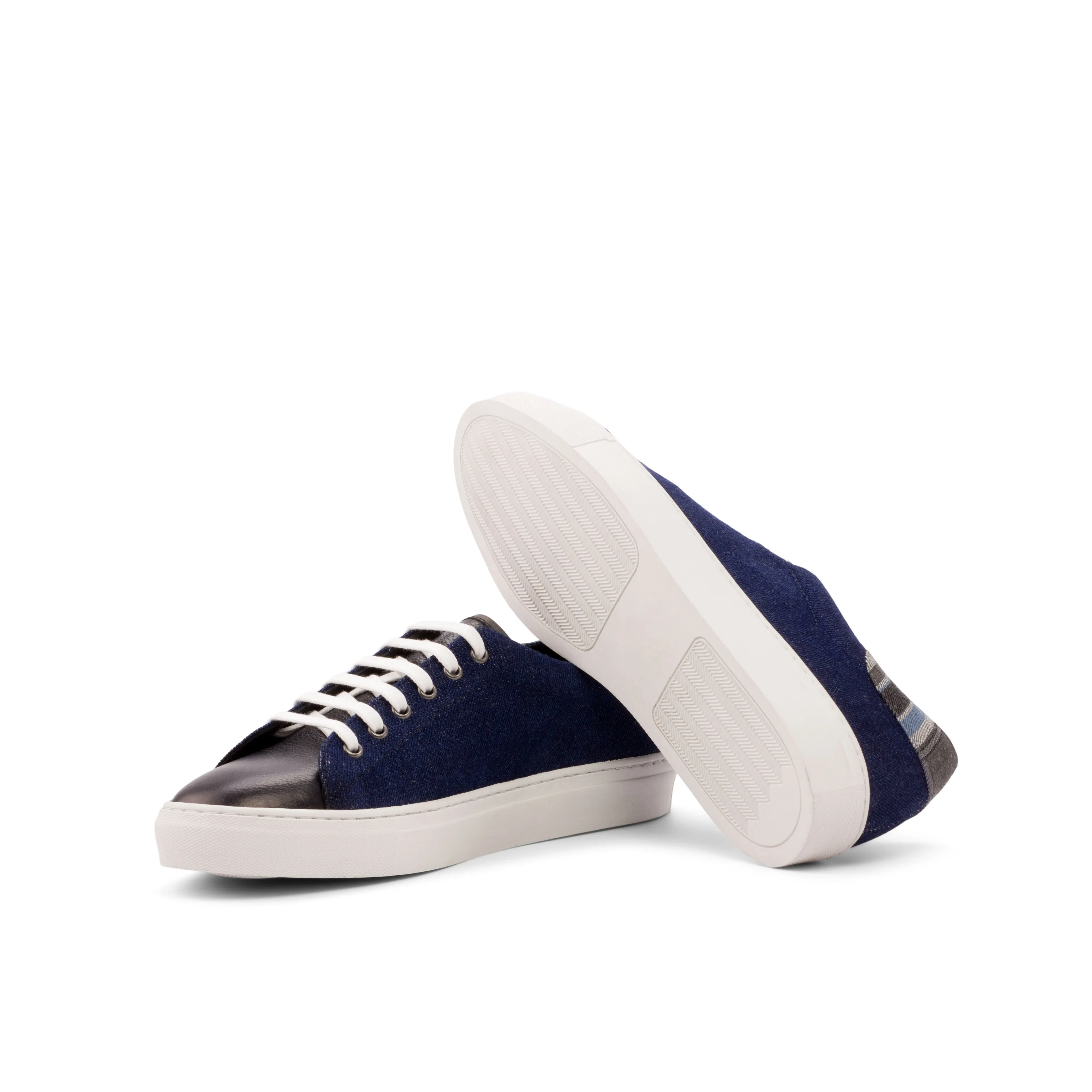 Ioway Trainer Sneaker