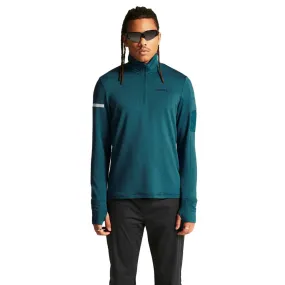 Men's Adv SubZ Long Sleeve - Alfa