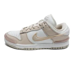 Nike Dunk Low 'Twist' Sanddrift