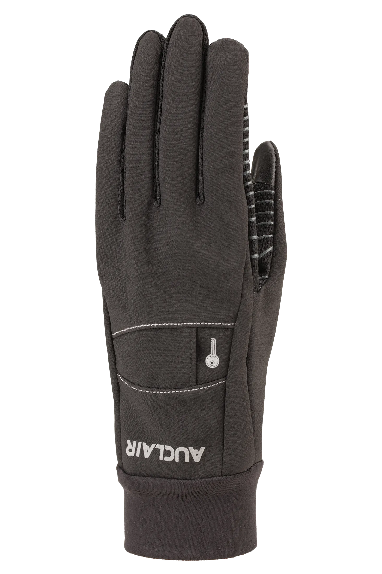 Pacer Running Gloves - Adult