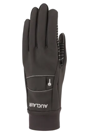 Pacer Running Gloves - Adult