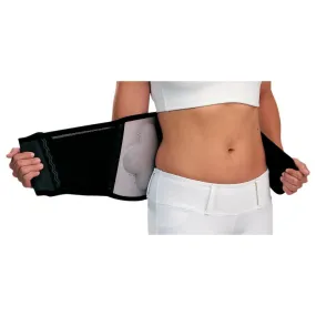 PROCARE COMFORT Form Back Brace