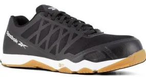 Reebok RB4450 - Men's Composite Toe Athletic