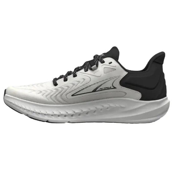 Women's Altra Torin 7